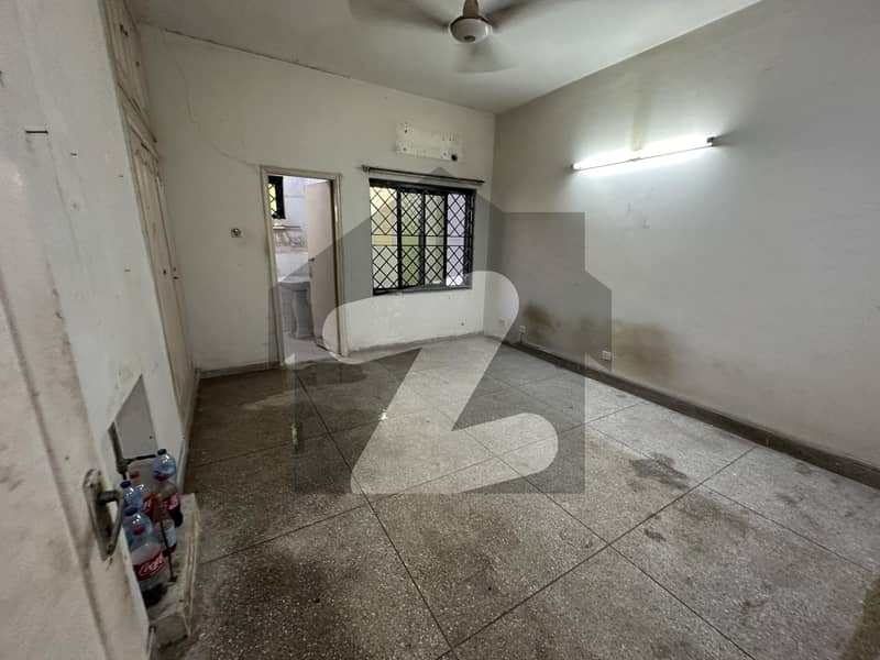 Main Service Road Corner Double Storey House Main Service Road Corner Double Storey House