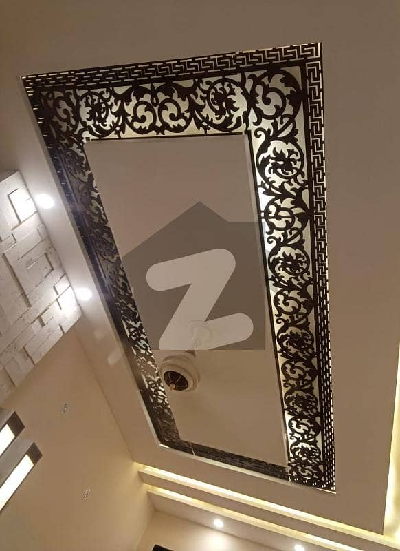 10 Marla Upper Portion Available For Rent 10 Marla Upper Portion Available For Rent