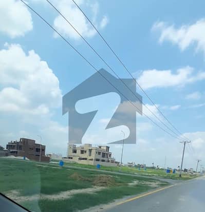 پیراگون