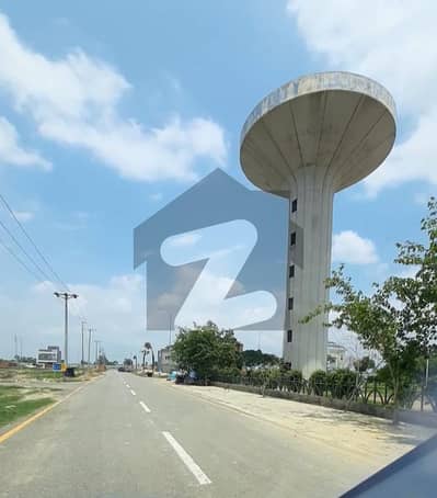 پیراگون