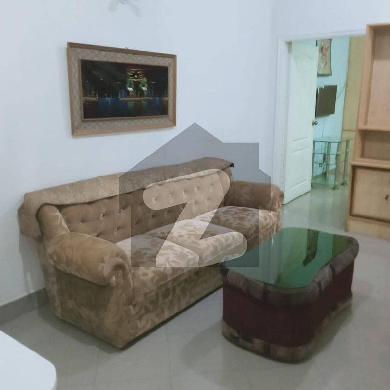 Spacious Portion Is Available For Rent Spacious Portion Is Available For Rent