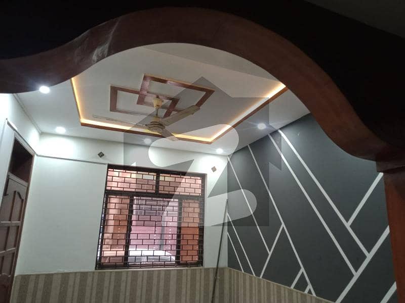 1st Floor Office Space Available For Rent In B Block Satellite Town 1st Floor Office Space Available For Rent In B Block Satellite Town