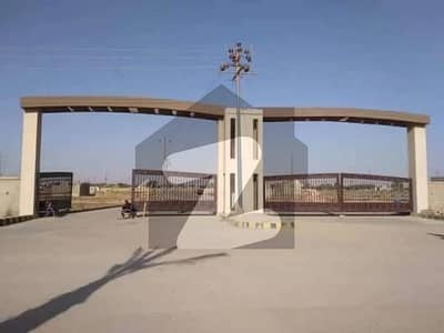 سیکٹر 31 ۔ پنجابی سوداگر سٹی فیز 2 سکیم 33 - سیکٹر 31,سکیم 33,کراچی میں 5 مرلہ رہائشی پلاٹ 1.2 کروڑ میں برائے فروخت۔ سیکٹر 31 ۔ پنجابی سوداگر سٹی فیز 2 سکیم 33 - سیکٹر 31,سکیم 33,کراچی میں 5 مرلہ رہائشی پلاٹ 1.2 کروڑ میں برائے فروخت۔