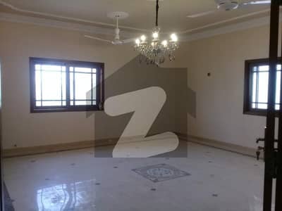 نیورضویہ کوآپریٹو ہاؤسنگ سوسائٹی سکیم 33 - سیکٹر 34-اے,سکیم 33,کراچی میں 4 کمروں کا 16 مرلہ بالائی پورشن 90.0 ہزار میں کرایہ پر دستیاب ہے۔ نیورضویہ کوآپریٹو ہاؤسنگ سوسائٹی سکیم 33 - سیکٹر 34-اے,سکیم 33,کراچی میں 4 کمروں کا 16 مرلہ بالائی پورشن 90.0 ہزار میں کرایہ پر دستیاب ہے۔