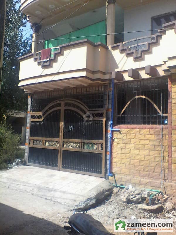 5 Marla 2 Storey Azmat Town Bhara Kahu Property Master Islamabad 5 Marla 2 Storey Azmat Town Bhara Kahu Property Master Islamabad