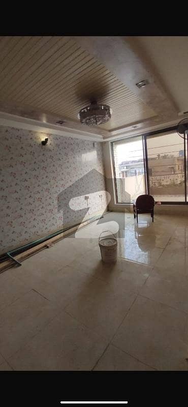 Houses for Rent in Faisalabad - Zameen.com