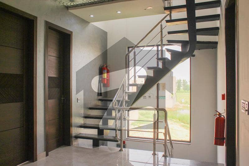 BRAND NEW HOUSE FOR RENT BRAND NEW HOUSE FOR RENT