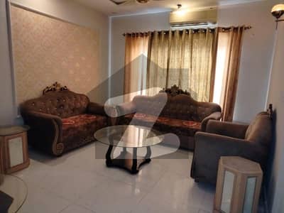 Cavalry Ground 4 Bed Full House For Rent Marble Flooring Best Location