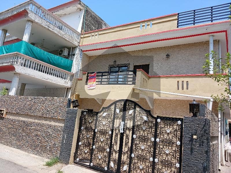 Ground Portion For Rent Ground Portion For Rent