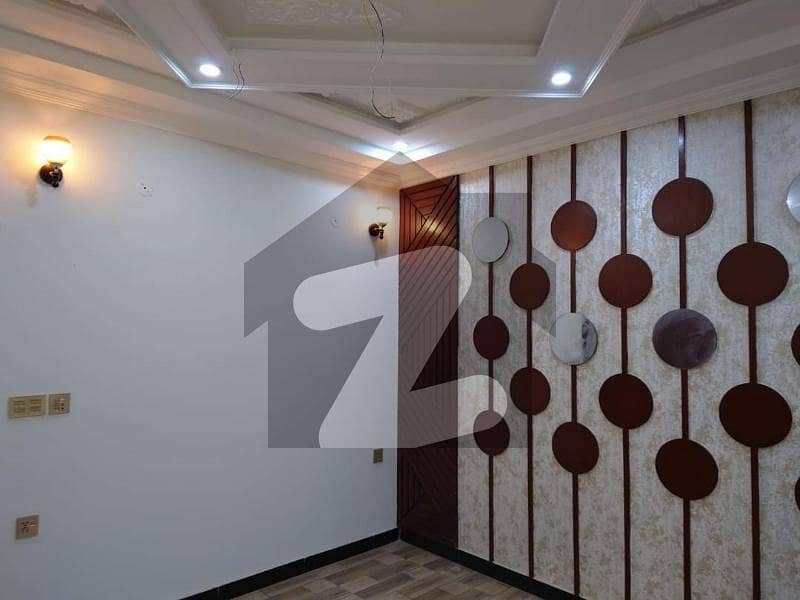 Gulshan-E-Iqbal Block 8 Back Baitul Mukkram Masjid Ground Floor Portion 4 bed rooms Drawing Lounge Kitchen garden parking Reasonable Rent Gulshan-E-Iqbal Block 8 Back Baitul Mukkram Masjid Ground Floor Portion 4 bed rooms Drawing Lounge Kitchen garden parking Reasonable Rent