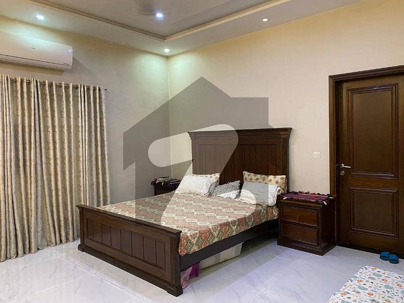1 Kanal Lavish Furnished House For Rent 1 Kanal Lavish Furnished House For Rent