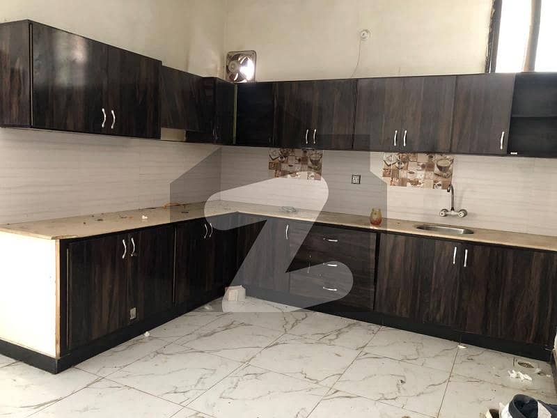 View of Penthouse For Rent in Makati, Metro Manila with 24-hour security