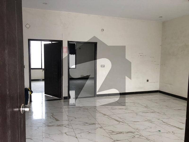 Beautiful view of Urban Penthouse Apartments With 24-Hour Security Service