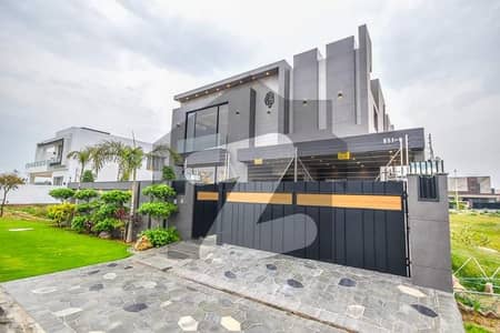 ڈی ایچ اے ڈیفینس فیز 2 ڈی ایچ اے ڈیفینس,اسلام آباد میں 6 کمروں کا 1 کنال مکان 1.75 لاکھ میں کرایہ پر دستیاب ہے۔