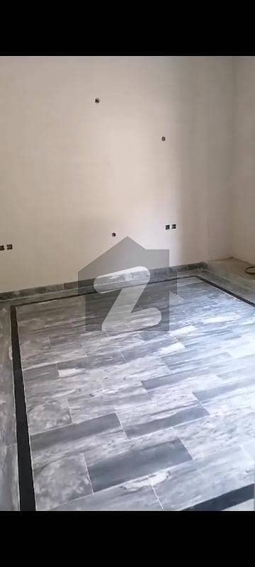 A Lower Portion Of 5 Marla In Rs. 35000/- A Lower Portion Of 5 Marla In Rs. 35000/-