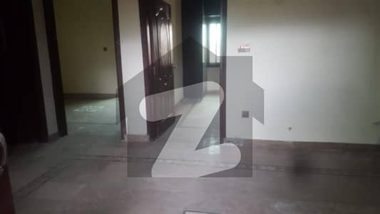 5 Marla Single Storey House For Sale At Usmanabad Abbottabad