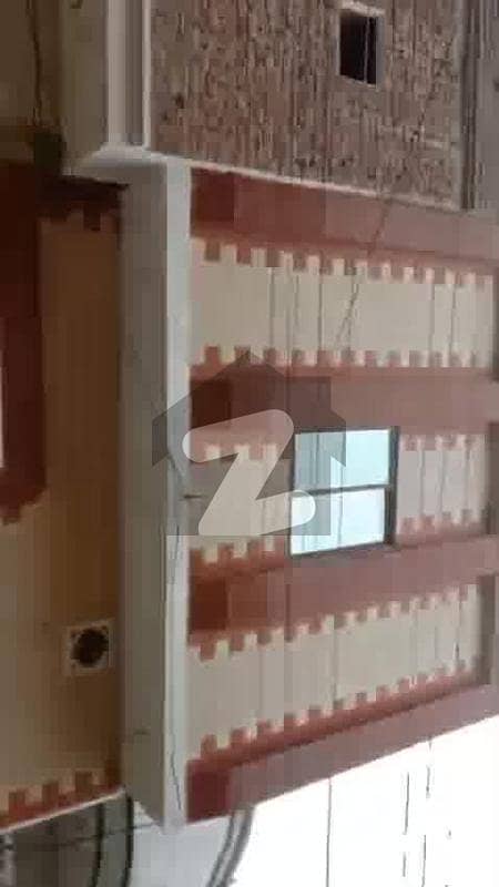 House For Sale In Shehbaz Town Faidalabad