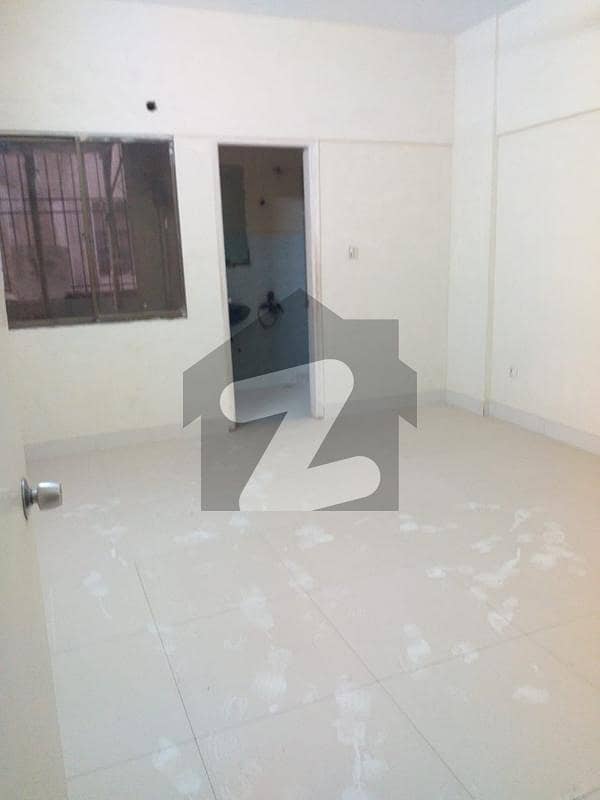 3 Bedroom Apartment Lift Parking 3 Bedroom Apartment Lift Parking