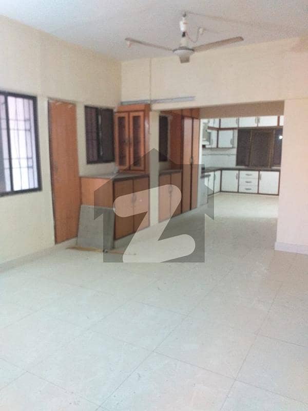3 Bedroom Apartment Lift Parking 3 Bedroom Apartment Lift Parking