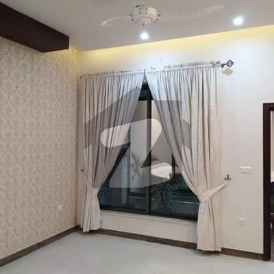 کے ڈی اے آفیسرز سوسائٹی گلشنِ اقبال ٹاؤن,کراچی میں 2 کمروں کا 10 مرلہ بالائی پورشن 1.5 لاکھ میں کرایہ پر دستیاب ہے۔