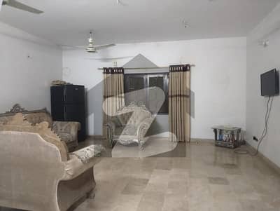 نارتھ ناظم آباد ۔ بلاک ایل نارتھ ناظم آباد,کراچی میں 8 کمروں کا 1 کنال مکان 10.5 کروڑ میں برائے فروخت۔ نارتھ ناظم آباد ۔ بلاک ایل نارتھ ناظم آباد,کراچی میں 8 کمروں کا 1 کنال مکان 10.5 کروڑ میں برائے فروخت۔