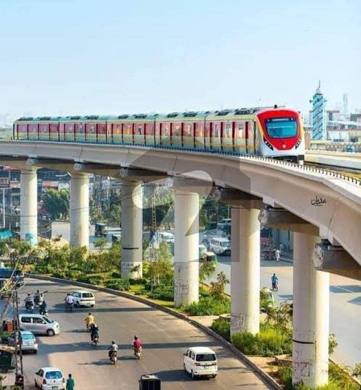 سلطان ٹاؤن لاہور میں 5 مرلہ عمارت 1.2 لاکھ میں کرایہ پر دستیاب ہے۔ سلطان ٹاؤن لاہور میں 5 مرلہ عمارت 1.2 لاکھ میں کرایہ پر دستیاب ہے۔