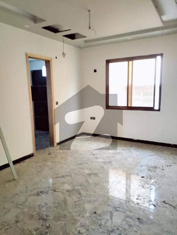 Townhouse For Rent Commercial Purpose Townhouse For Rent Commercial Purpose