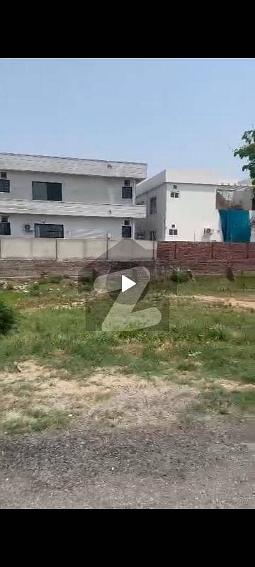 Plots for Sale in DC Colony Gujranwala - Zameen.com