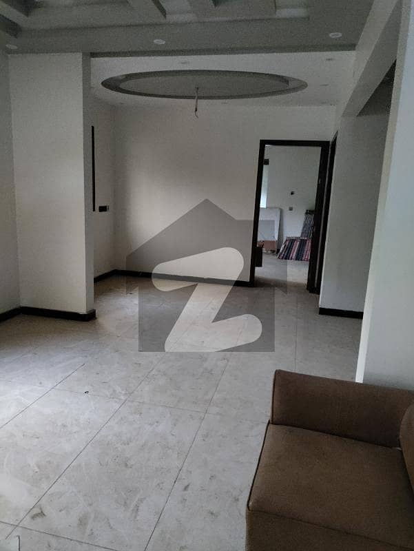 Bungalow For Rent Commercial Purpose Bungalow For Rent Commercial Purpose