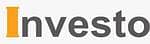 Investo