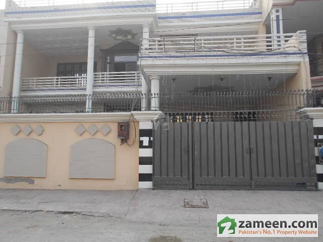 House Is Available For Sale House Is Available For Sale