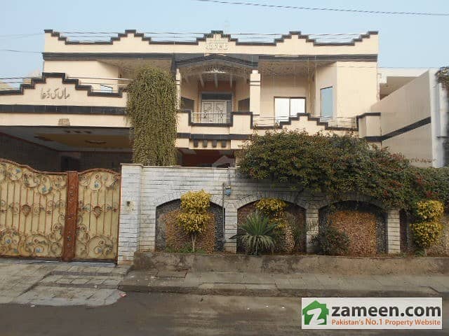 House Is Available For Sale House Is Available For Sale