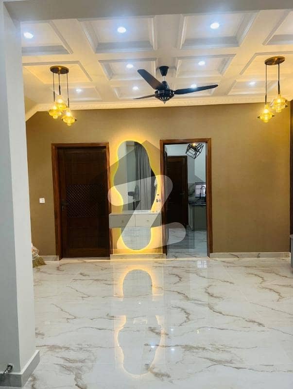 5 Marla House For Sale 5 Marla House For Sale