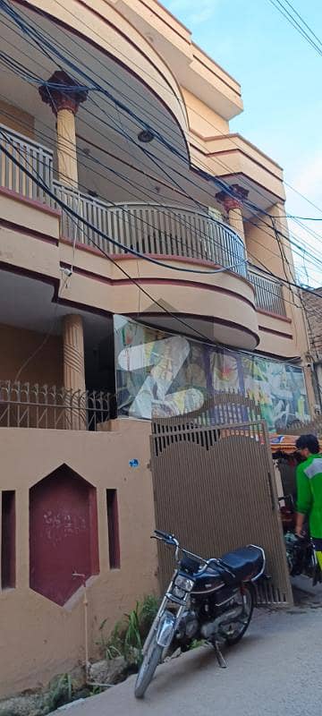 House Main Rod Pr Invester Rate Pr All Facilities Very Low Price House Main Rod Pr Invester Rate Pr All Facilities Very Low Price