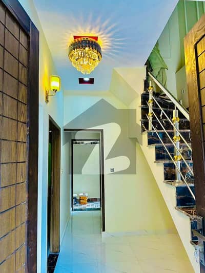 وائٹل ہومز ڈی ڈی وائٹل ہومز ہاؤسنگ سکیم,لاہور میں 3 کمروں کا 3 مرلہ مکان 1.15 کروڑ میں برائے فروخت۔ وائٹل ہومز ڈی ڈی وائٹل ہومز ہاؤسنگ سکیم,لاہور میں 3 کمروں کا 3 مرلہ مکان 1.15 کروڑ میں برائے فروخت۔