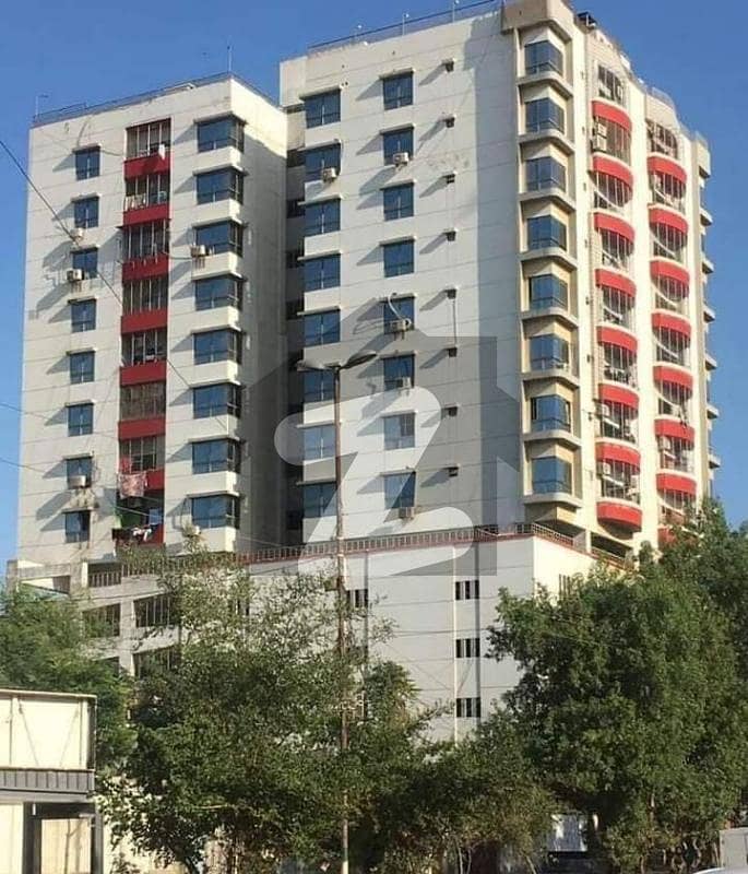 Apartment For Sale At Aqeela Corner Apartment For Sale At Aqeela Corner