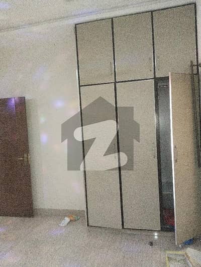 10marla lower portion for rent Defence raya