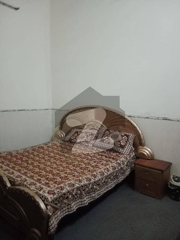 saprate house for rent saprate house for rent