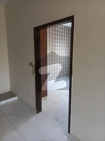 Sale The Ideally Located House For An Incredible Price Of Pkr Rs. 7200000