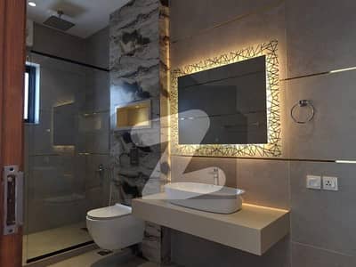 G-14 , Brand New Size 356 Yards Architect Design Double Story House 6 Master Bedrooms Attached Stylish 6 Bathrooms 2 D/D 2 Tv Lounge, American Style Kitchen , Reasonable Price