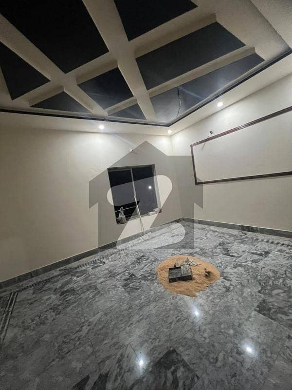5 Marla House For Rent 5 Marla House For Rent