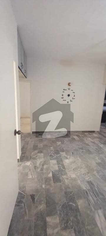 Gorgeous 1300 Square Feet Flat For Rent Available In Gulshan-E-Iqbal Block 10-A (NAVAL HIRING ALLOWED) Gorgeous 1300 Square Feet Flat For Rent Available In Gulshan-E-Iqbal Block 10-A (NAVAL HIRING ALLOWED)