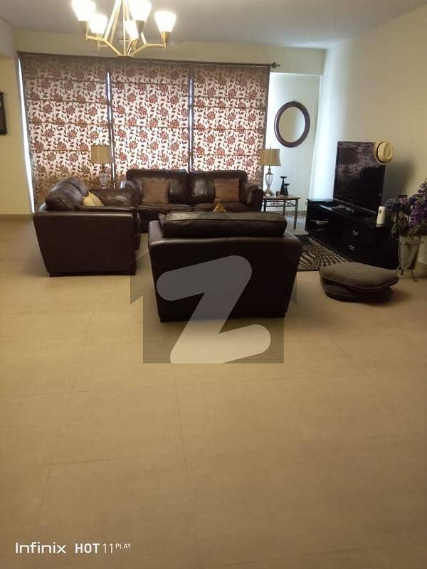 Apartment Near DHA Apartment Near DHA