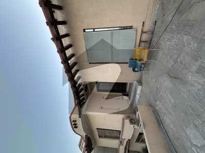 1 Kanal Beautiful House Available For Sale