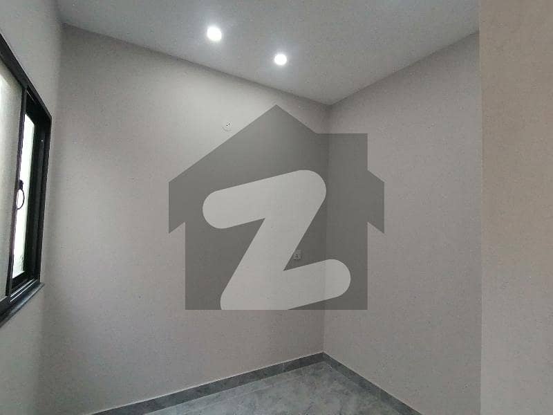 Fair-Priced Prime Location 10 Marla House Available In Tajpura Fair-Priced Prime Location 10 Marla House Available In Tajpura