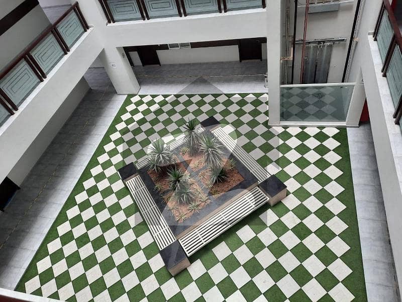 Two Bedroom Apartment Is Available For Sale In Atrium Zaraj Islamabad Two Bedroom Apartment Is Available For Sale In Atrium Zaraj Islamabad