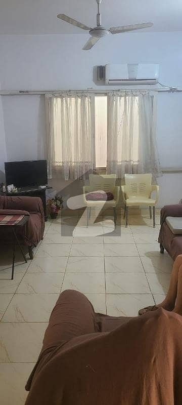 BUNGALOW FOR SALE BUNGALOW FOR SALE