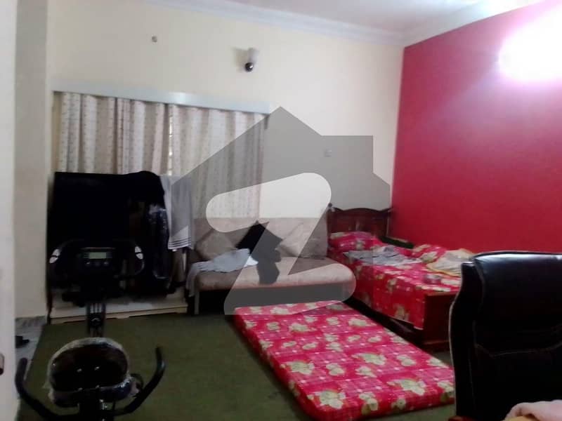 1 Kanal House For Sale 1 Kanal House For Sale