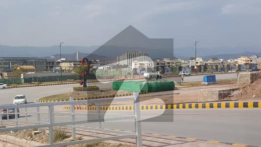 بحریہ
