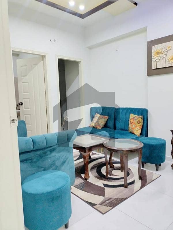 Fully Furnished Apartment Available For Rent Fully Furnished Apartment Available For Rent